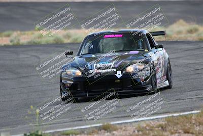 media/Apr-16-2022-VIP Trackdays (Sat) [[2a75af0965]]/B Group/Turn 4b (Session 5)/